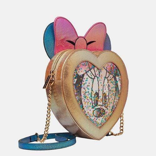 ToyShnip Danielle Nicole - Minnie Mouse - Choose your Item — Backpacks