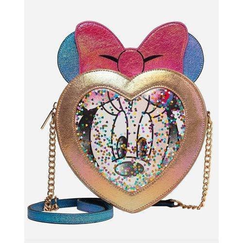 ToyShnip Danielle Nicole - Minnie Mouse - Choose your Item — Backpacks