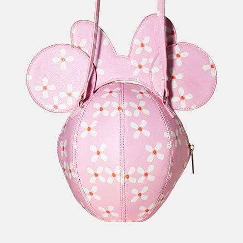 ToyShnip Danielle Nicole - Minnie Mouse - Choose your Item — Backpacks
