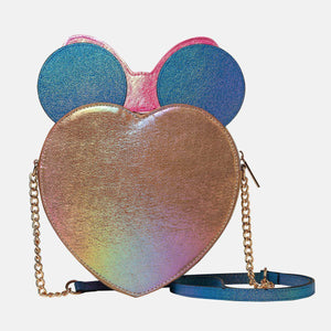 ToyShnip Danielle Nicole - Minnie Mouse - Choose your Item — Backpacks