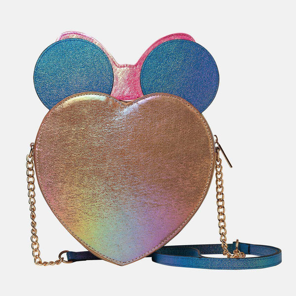 ToyShnip Danielle Nicole - Minnie Mouse - Choose your Item — Backpacks