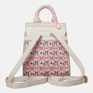 ToyShnip Danielle Nicole - Minnie Mouse - Choose your Item — Backpacks