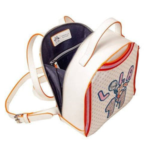 ToyShnip Danielle Nicole - Space Jam 2 - Choose your Item — Backpacks
