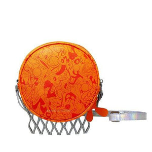 ToyShnip Danielle Nicole - Space Jam 2 - Choose your Item — Backpacks