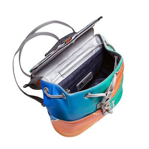 ToyShnip Danielle Nicole - Space Jam 2 - Choose your Item — Backpacks