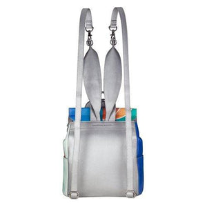 ToyShnip Danielle Nicole - Space Jam 2 - Choose your Item — Backpacks