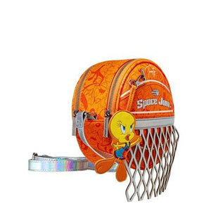 ToyShnip Danielle Nicole - Space Jam 2 - Choose your Item — Backpacks