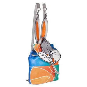 ToyShnip Danielle Nicole - Space Jam 2 - Choose your Item — Backpacks