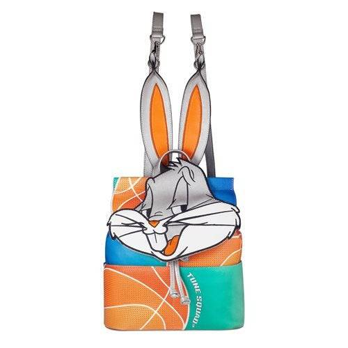 ToyShnip Danielle Nicole - Space Jam 2 - Choose your Item — Backpacks
