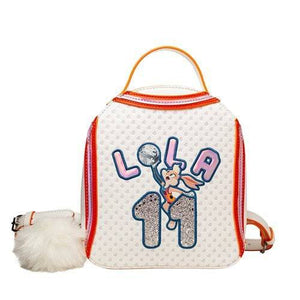 ToyShnip Danielle Nicole - Space Jam 2 - Choose your Item — Backpacks