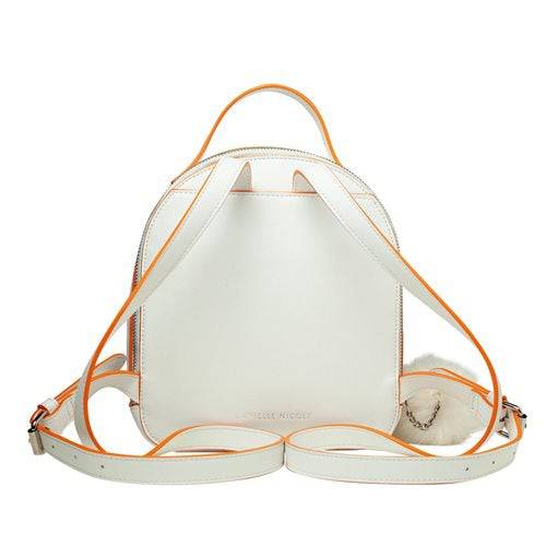ToyShnip Danielle Nicole - Space Jam 2 - Choose your Item — Backpacks