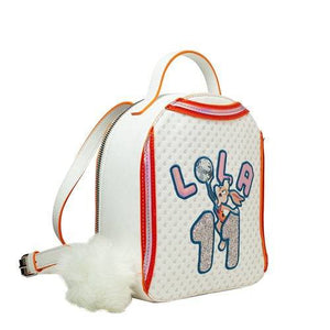 ToyShnip Danielle Nicole - Space Jam 2 - Choose your Item — Backpacks