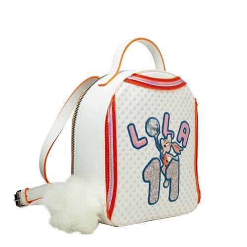 ToyShnip Danielle Nicole - Space Jam 2 - Choose your Item — Backpacks