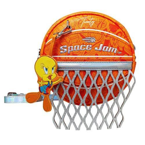 ToyShnip Danielle Nicole - Space Jam 2 - Choose your Item — Backpacks