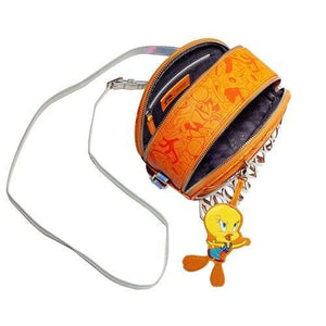 ToyShnip Danielle Nicole - Space Jam 2 - Choose your Item — Backpacks