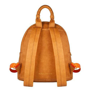 ToyShnip Danielle Nicole - Up First Aid Backpack — Backpacks