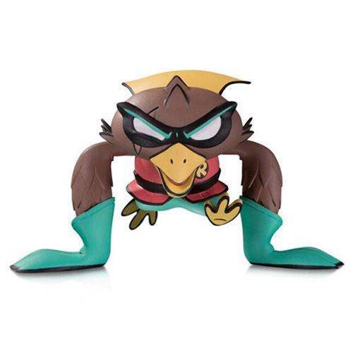 ToyShnip DC Artists' Alley Robin by Joe Ledbetter Designer Vinyl Figure — Toys & Games