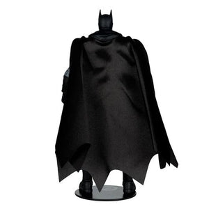 ToyShnip DC Multiverse Batman Batman Incorporated 7-Inch Scale Action Figure — Action & Toy Figures