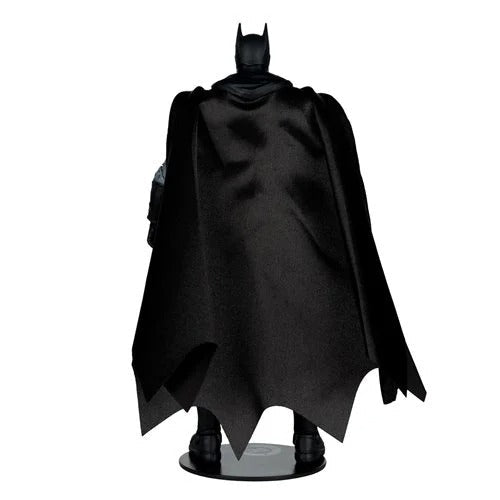 ToyShnip DC Multiverse Batman Batman Incorporated 7-Inch Scale Action Figure — Action & Toy Figures