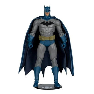 ToyShnip DC Multiverse Batman Hush 2 7-Inch Scale Action Figure — Action & Toy Figures