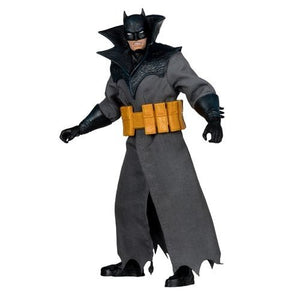 ToyShnip DC Multiverse Batman of Bethlehem 7-Inch Scale Action Figure — Action & Toy Figures