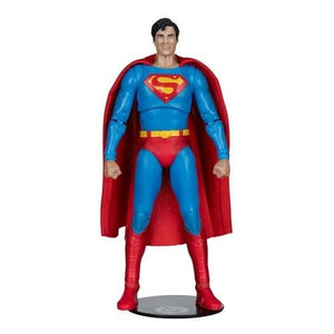 ToyShnip DC Multiverse Deluxe Theatrical Edition 7-In Scale Action Figure - Select Figure(s) — Action & Toy Figures
