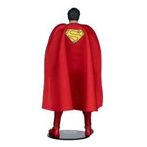ToyShnip DC Multiverse Deluxe Theatrical Edition 7-In Scale Action Figure - Select Figure(s) — Action & Toy Figures