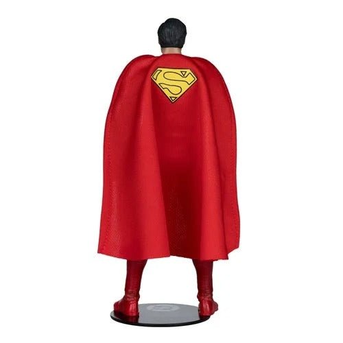 ToyShnip DC Multiverse Deluxe Theatrical Edition 7-In Scale Action Figure - Select Figure(s) — Action & Toy Figures