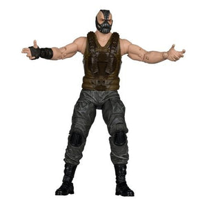 ToyShnip DC Multiverse Deluxe Theatrical Edition 7-In Scale Action Figure - Select Figure(s) — Action & Toy Figures