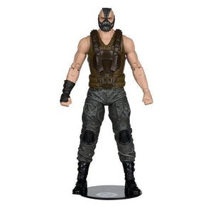 ToyShnip DC Multiverse Deluxe Theatrical Edition 7-In Scale Action Figure - Select Figure(s) — Action & Toy Figures