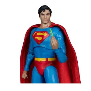 ToyShnip DC Multiverse Deluxe Theatrical Edition 7-In Scale Action Figure - Select Figure(s) — Action & Toy Figures