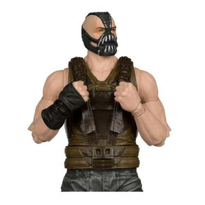 ToyShnip DC Multiverse Deluxe Theatrical Edition 7-In Scale Action Figure - Select Figure(s) — Action & Toy Figures