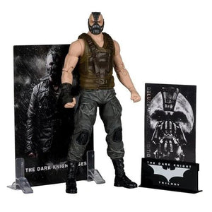 ToyShnip DC Multiverse Deluxe Theatrical Edition 7-In Scale Action Figure - Select Figure(s) — Action & Toy Figures
