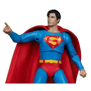 ToyShnip DC Multiverse Deluxe Theatrical Edition 7-In Scale Action Figure - Select Figure(s) — Action & Toy Figures