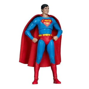 ToyShnip DC Multiverse Deluxe Theatrical Edition 7-In Scale Action Figure - Select Figure(s) — Action & Toy Figures