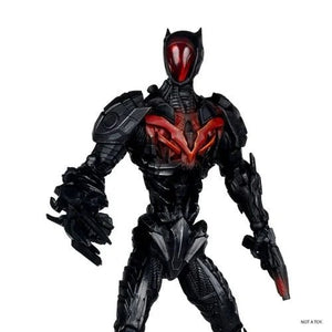 ToyShnip DC Multiverse Megafig Failsafe Action Figure — Action & Toy Figures