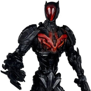 ToyShnip DC Multiverse Megafig Failsafe Action Figure — Action & Toy Figures