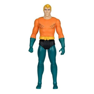 ToyShnip DC Retro Super Friends 6-Inch Scale Action Figure - Select Figure(s) — Action & Toy Figures