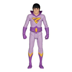 ToyShnip DC Retro Super Friends 6-Inch Scale Action Figure - Select Figure(s) — Action & Toy Figures