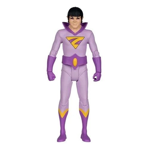 ToyShnip DC Retro Super Friends 6-Inch Scale Action Figure - Select Figure(s) — Action & Toy Figures