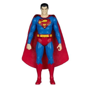 ToyShnip DC Retro Super Friends 6-Inch Scale Action Figure - Select Figure(s) — Action & Toy Figures