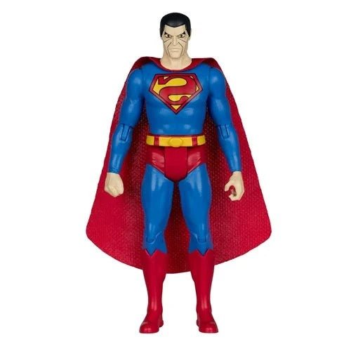 ToyShnip DC Retro Super Friends 6-Inch Scale Action Figure - Select Figure(s) — Action & Toy Figures