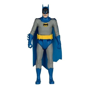 ToyShnip DC Retro Super Friends 6-Inch Scale Action Figure - Select Figure(s) — Action & Toy Figures