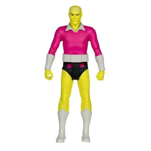 ToyShnip DC Retro Super Friends 6-Inch Scale Action Figure - Select Figure(s) — Action & Toy Figures