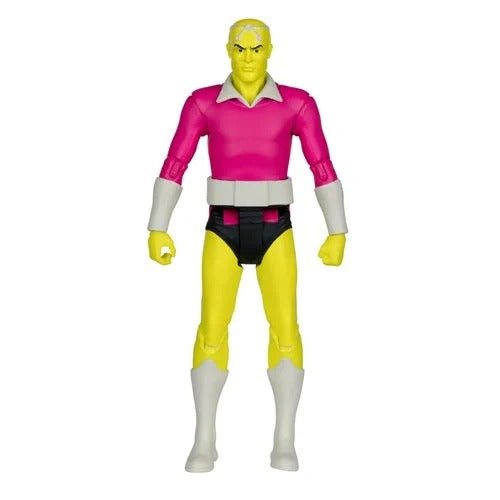 ToyShnip DC Retro Super Friends 6-Inch Scale Action Figure - Select Figure(s) — Action & Toy Figures