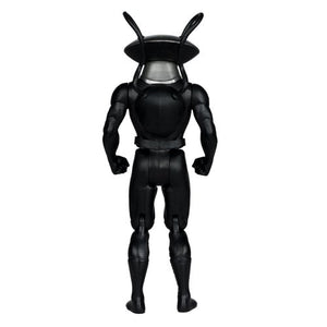 DC Super Powers Wave 8 4-Inch Scale Action Figure - Select Figure(s)