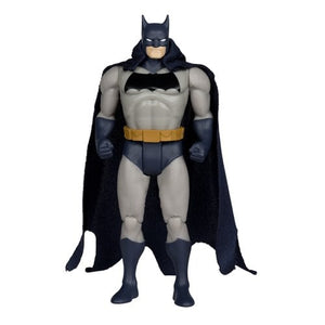 DC Super Powers Wave 8 4-Inch Scale Action Figure - Select Figure(s)