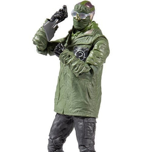 McFarlane Toys DC The Batman Movie 7-Inch Scale Action Figure - Select Figure(s)