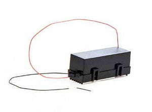 Athearn ATH85111 Dual Cube Speaker Assembly