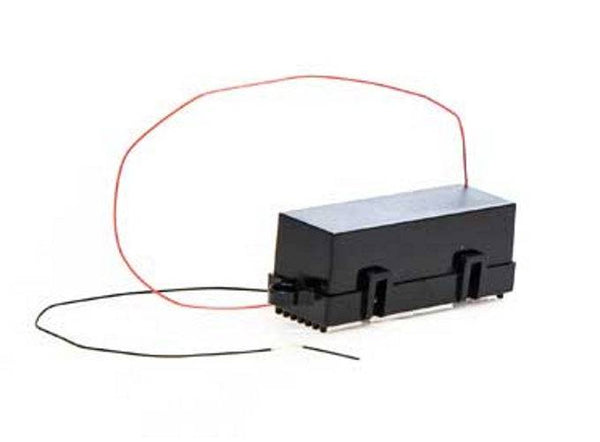 Athearn ATH85111 Dual Cube Speaker Assembly